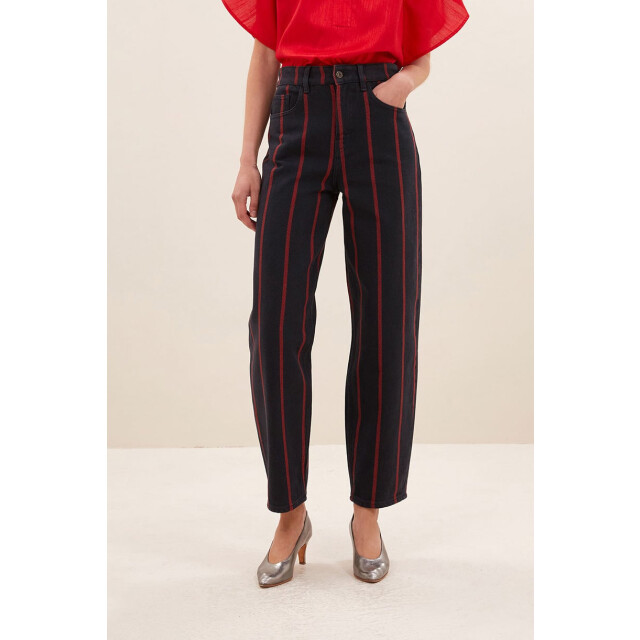 By-Bar Amsterdam 25518017 lew rocky pants 25518017 lew rocky pants large By-Bar Amsterdam 25518017 lew rocky pants 25518017 lew rocky pants large