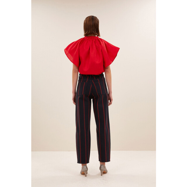 By-Bar Amsterdam 25518017 lew rocky pants 25518017 lew rocky pants large By-Bar Amsterdam 25518017 lew rocky pants 25518017 lew rocky pants large