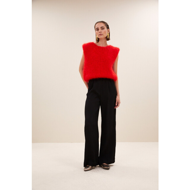 By-Bar Amsterdam 25518007 benji structure stripe pants 25518007 benji structure stripe pants large By-Bar Amsterdam 25518007 benji structure stripe pants 25518007 benji structure stripe pants large