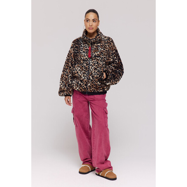 Harper & Yve Dw25n810 vest dagmar DW25N810 Vest dagmar large