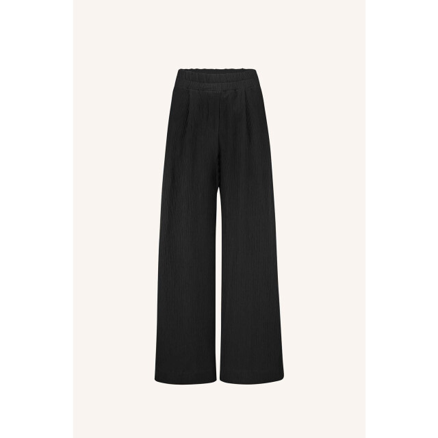 By-Bar Amsterdam 25518007 benji structure stripe pants 25518007 benji structure stripe pants large By-Bar Amsterdam 25518007 benji structure stripe pants 25518007 benji structure stripe pants large