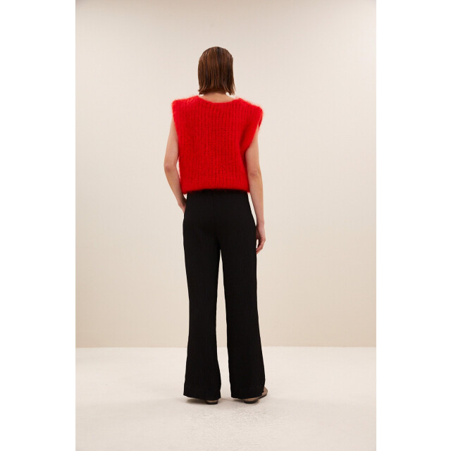 By-Bar Amsterdam 25518007 benji structure stripe pants 25518007 benji structure stripe pants large By-Bar Amsterdam 25518007 benji structure stripe pants 25518007 benji structure stripe pants large