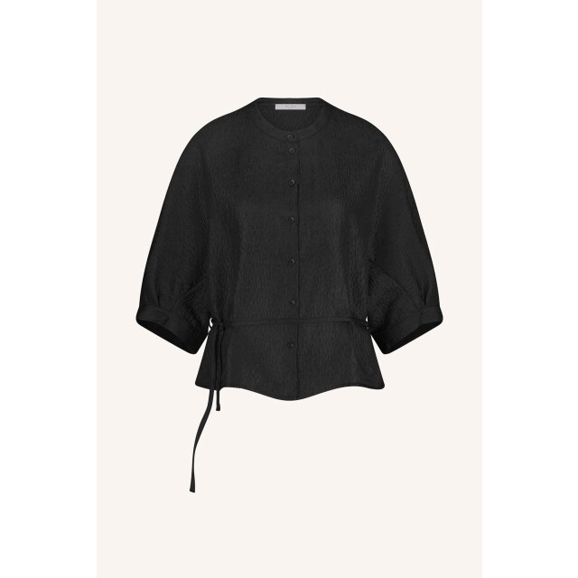 By-Bar Amsterdam 25512007 christi bubble blouse 25512007 christi bubble blouse large By-Bar Amsterdam 25512007 christi bubble blouse 25512007 christi bubble blouse large