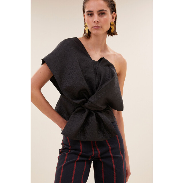 By-Bar Amsterdam 25511006 jula bubble top 25511006 jula bubble top large By-Bar Amsterdam 25511006 jula bubble top 25511006 jula bubble top large