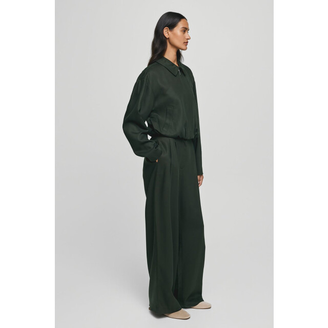 Moss Copenhagen 19430 esterika pants 19430 Esterika Pants large Moss Copenhagen 19430 esterika pants 19430 Esterika Pants large
