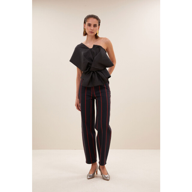 By-Bar Amsterdam 25511006 jula bubble top 25511006 jula bubble top large By-Bar Amsterdam 25511006 jula bubble top 25511006 jula bubble top large