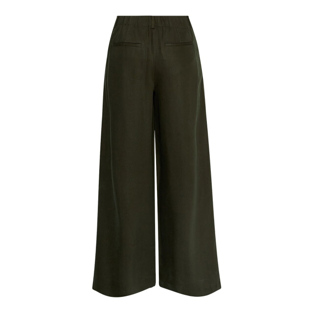 Moss Copenhagen 19430 esterika pants 19430 Esterika Pants large Moss Copenhagen 19430 esterika pants 19430 Esterika Pants large