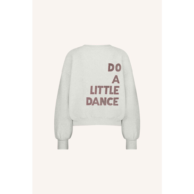 By-Bar Amsterdam 25518914 bibi dance sweater 25518914 bibi dance sweater large By-Bar Amsterdam 25518914 bibi dance sweater 25518914 bibi dance sweater large