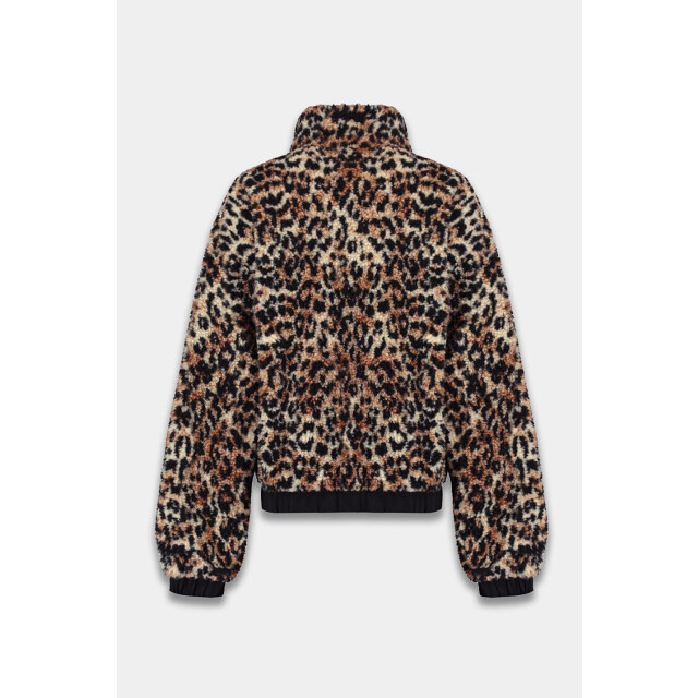 Harper & Yve Dw25n810 vest dagmar DW25N810 Vest dagmar large