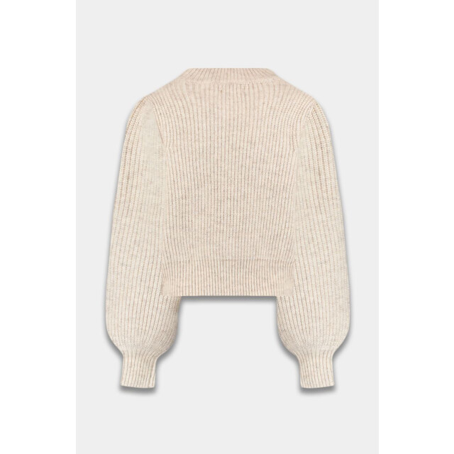 Harper & Yve Dw25w515 trui lysanne DW25W515 Trui Lysanne large