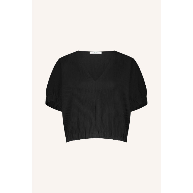 By-Bar Amsterdam 25512010 mabel structure stripe blouse 25512010 mabel structure stripe blouse large By-Bar Amsterdam 25512010 mabel structure stripe blouse 25512010 mabel structure stripe blouse large