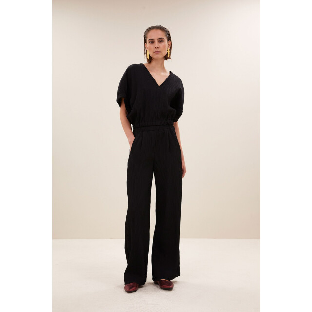 By-Bar Amsterdam 25512010 mabel structure stripe blouse 25512010 mabel structure stripe blouse large By-Bar Amsterdam 25512010 mabel structure stripe blouse 25512010 mabel structure stripe blouse large