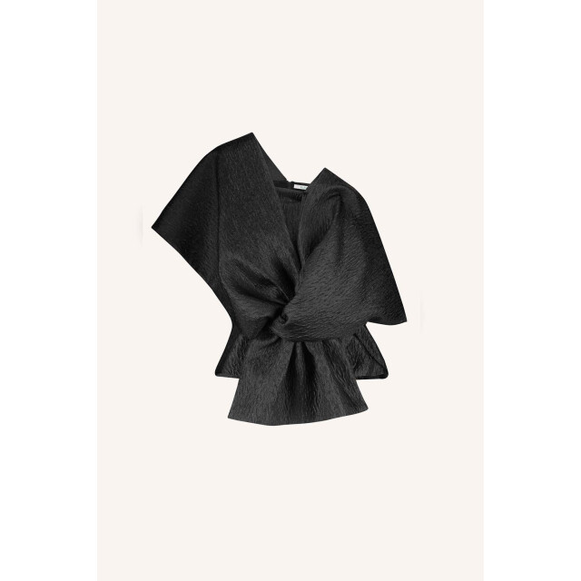 By-Bar Amsterdam 25511006 jula bubble top 25511006 jula bubble top large By-Bar Amsterdam 25511006 jula bubble top 25511006 jula bubble top large