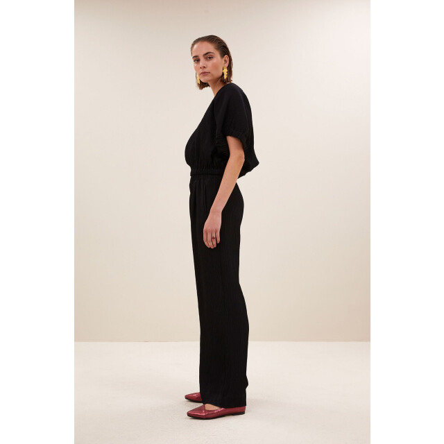 By-Bar Amsterdam 25512010 mabel structure stripe blouse 25512010 mabel structure stripe blouse large By-Bar Amsterdam 25512010 mabel structure stripe blouse 25512010 mabel structure stripe blouse large