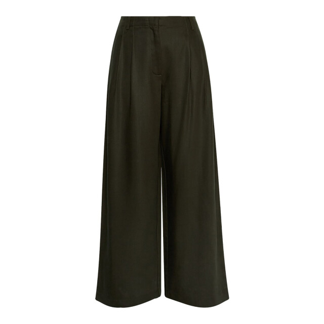 Moss Copenhagen 19430 esterika pants 19430 Esterika Pants large Moss Copenhagen 19430 esterika pants 19430 Esterika Pants large
