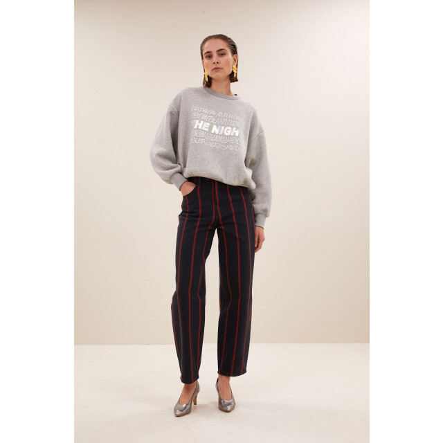 By-Bar Amsterdam 25518017 lew rocky pants 25518017 lew rocky pants large By-Bar Amsterdam 25518017 lew rocky pants 25518017 lew rocky pants large