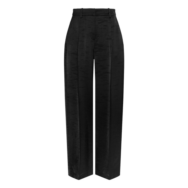 Moss Copenhagen 19448 spencer pants 19448 Spencer Pants large Moss Copenhagen 19448 spencer pants 19448 Spencer Pants large