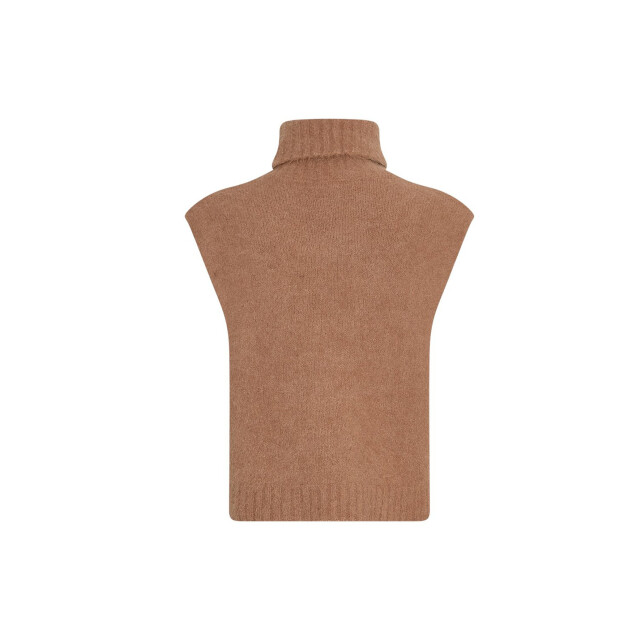 Moss Copenhagen 19394 mschthira salmia r vest 19394 Thira Salmia Vest large Moss Copenhagen 19394 mschthira salmia r vest 19394 Thira Salmia Vest large