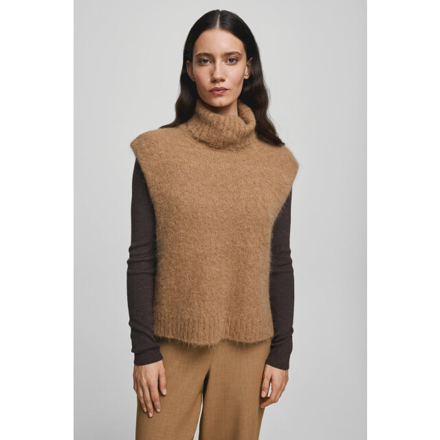 Moss Copenhagen 19394 mschthira salmia r vest 19394 Thira Salmia Vest large Moss Copenhagen 19394 mschthira salmia r vest 19394 Thira Salmia Vest large