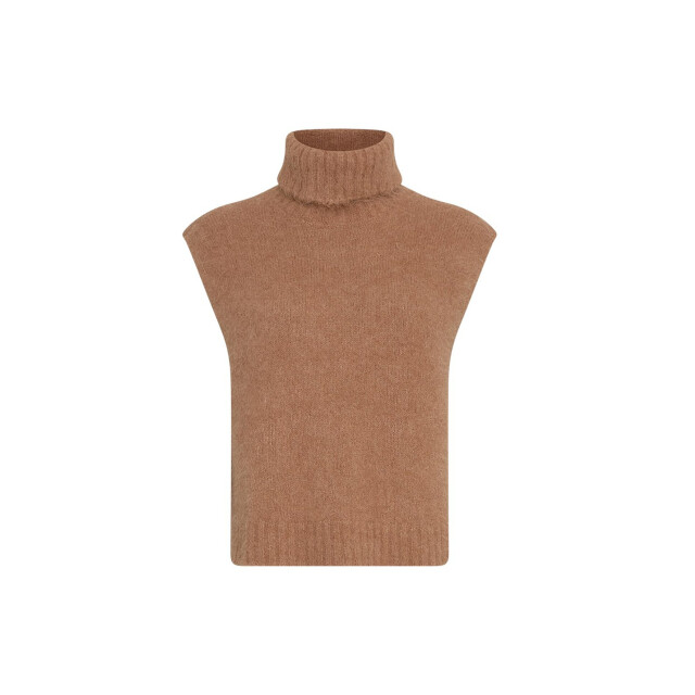 Moss Copenhagen 19394 mschthira salmia r vest 19394 Thira Salmia Vest large Moss Copenhagen 19394 mschthira salmia r vest 19394 Thira Salmia Vest large