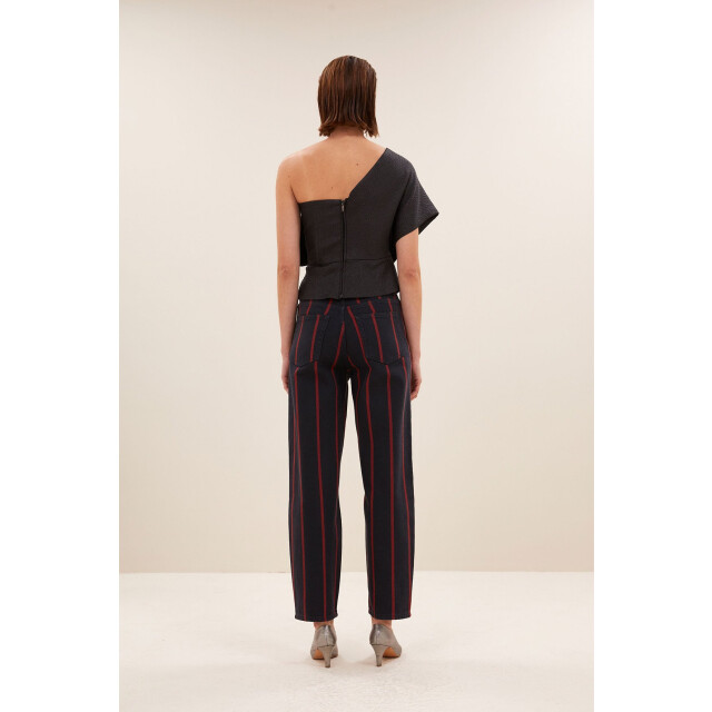 By-Bar Amsterdam 25511006 jula bubble top 25511006 jula bubble top large By-Bar Amsterdam 25511006 jula bubble top 25511006 jula bubble top large