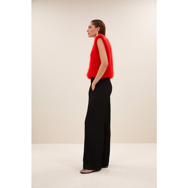 By-Bar Amsterdam 25518007 benji structure stripe pants 25518007 benji structure stripe pants large By-Bar Amsterdam 25518007 benji structure stripe pants 25518007 benji structure stripe pants large