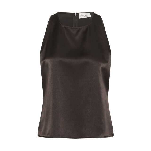 My Essential Wardrobe 10705226 estelle top 10705226 Estelle Top large