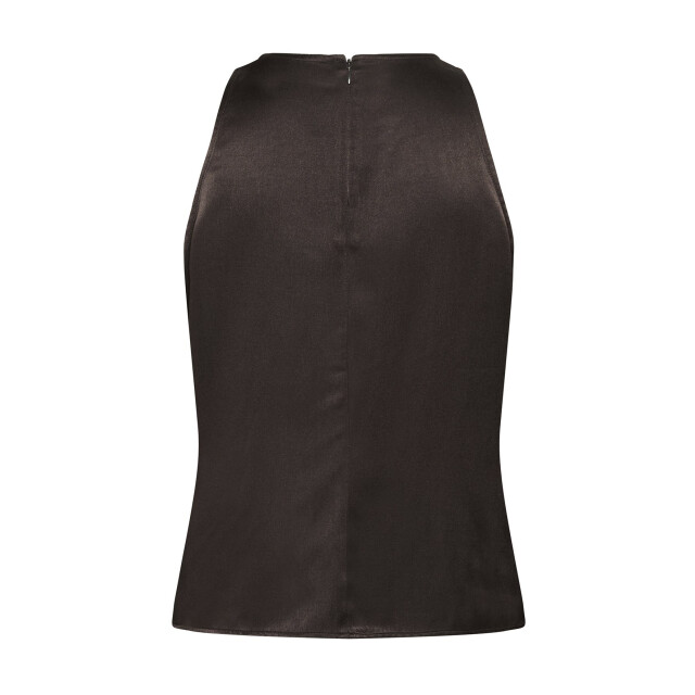 My Essential Wardrobe 10705226 estelle top 10705226 Estelle Top large