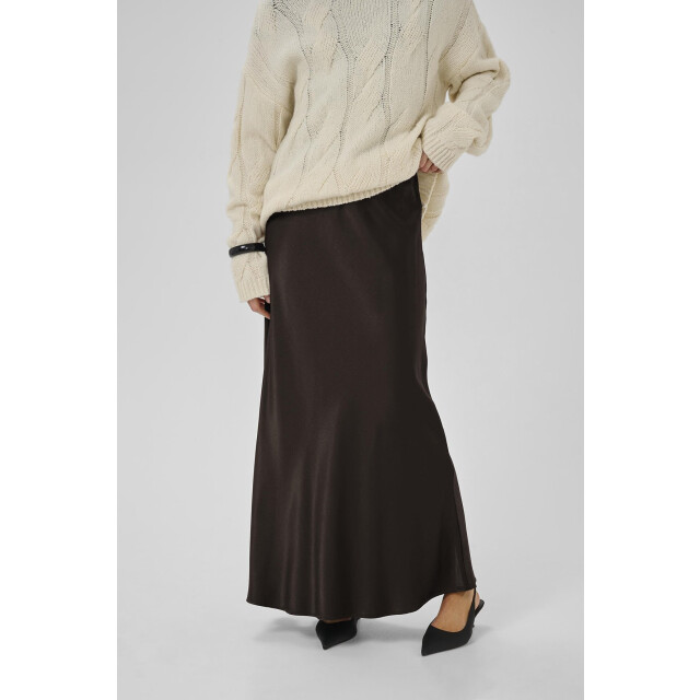 My Essential Wardrobe 10704820 estelle long skirt 10704820 Estelle Long Skirt large