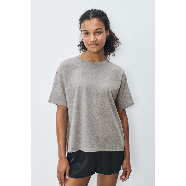 American Vintage Fiz02ah25 fizvalley t-shirt FIZ02AH25 FIZVALLEY T-Shirt large American Vintage Fiz02ah25 fizvalley t-shirt FIZ02AH25 FIZVALLEY T-Shirt large
