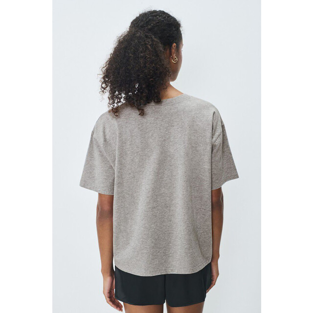 American Vintage Fiz02ah25 fizvalley t-shirt FIZ02AH25 FIZVALLEY T-Shirt large American Vintage Fiz02ah25 fizvalley t-shirt FIZ02AH25 FIZVALLEY T-Shirt large
