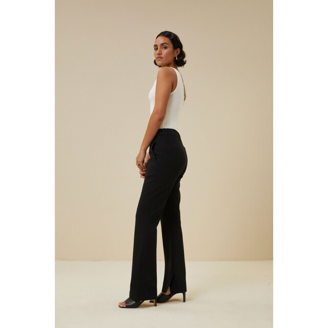 By-Bar Amsterdam 101000 lace singlet 101000 lace singlet large By-Bar Amsterdam 101000 lace singlet 101000 lace singlet large