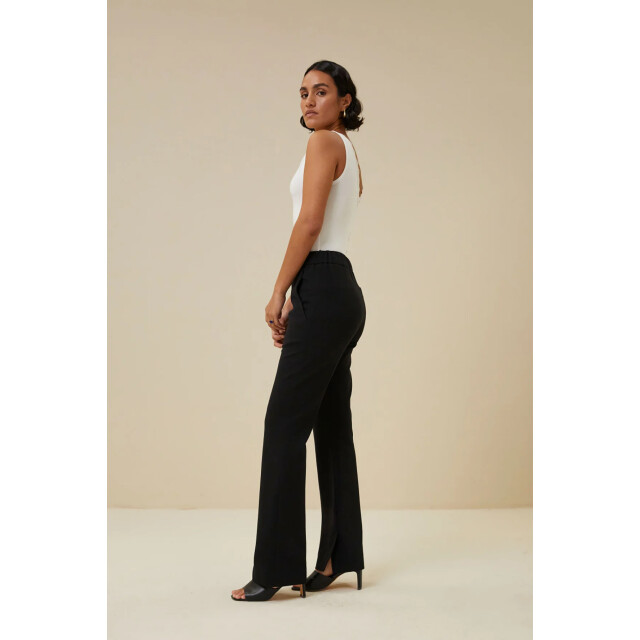 By-Bar Amsterdam 101000 lace singlet 101000 lace singlet large By-Bar Amsterdam 101000 lace singlet 101000 lace singlet large