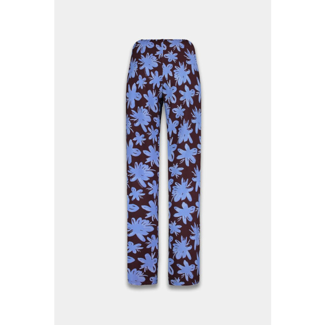 Harper & Yve Dw25t110 broek jane DW25T110 Broek jane large