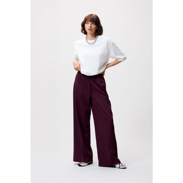 Catwalk Junkie 2504023002 jogger trousers 2504023002 Jogger trousers large Catwalk Junkie 2504023002 jogger trousers 2504023002 Jogger trousers large