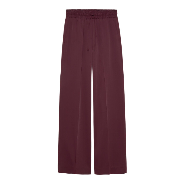 Catwalk Junkie 2504023002 jogger trousers 2504023002 Jogger trousers large Catwalk Junkie 2504023002 jogger trousers 2504023002 Jogger trousers large