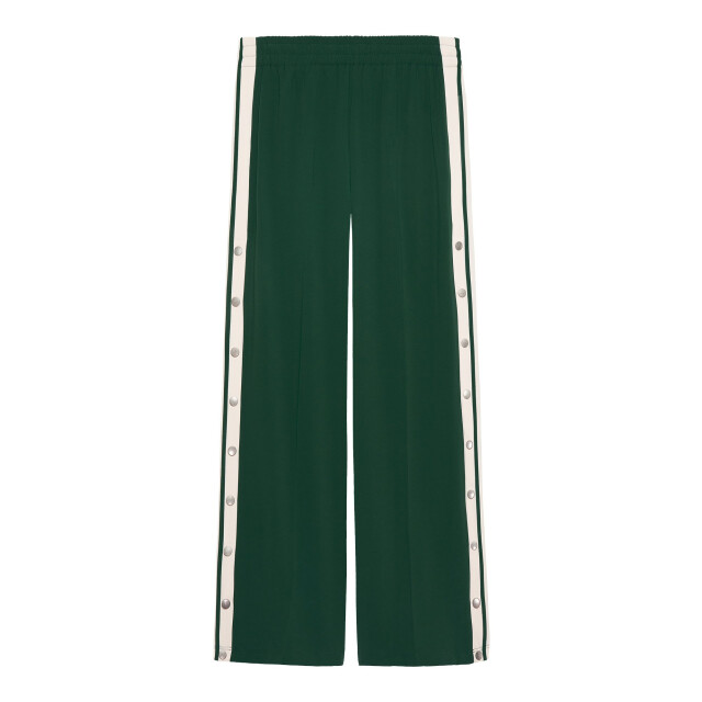 Catwalk Junkie 2504023005 tracksuit trousers met drukknopen 2504023005 Tracksuit trousers met drukknopen large Catwalk Junkie 2504023005 tracksuit trousers met drukknopen 2504023005 Tracksuit trousers met drukknopen large