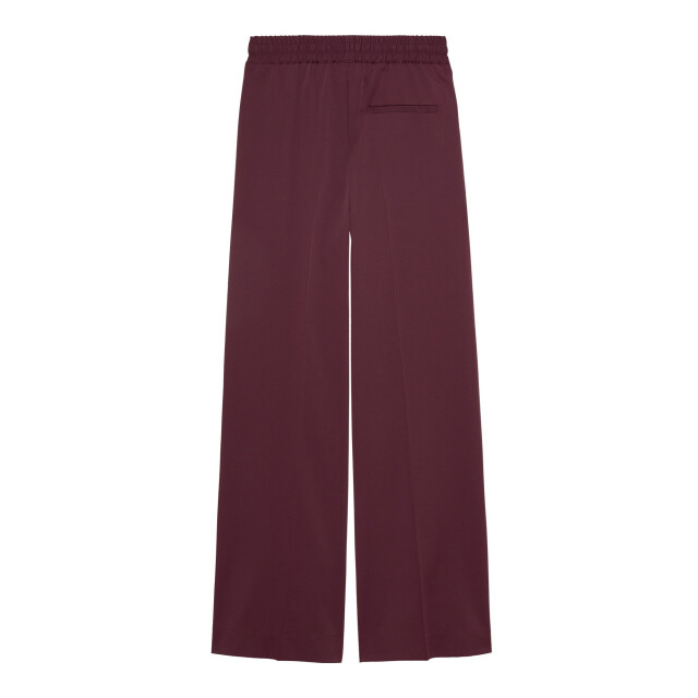 Catwalk Junkie 2504023002 jogger trousers 2504023002 Jogger trousers large Catwalk Junkie 2504023002 jogger trousers 2504023002 Jogger trousers large
