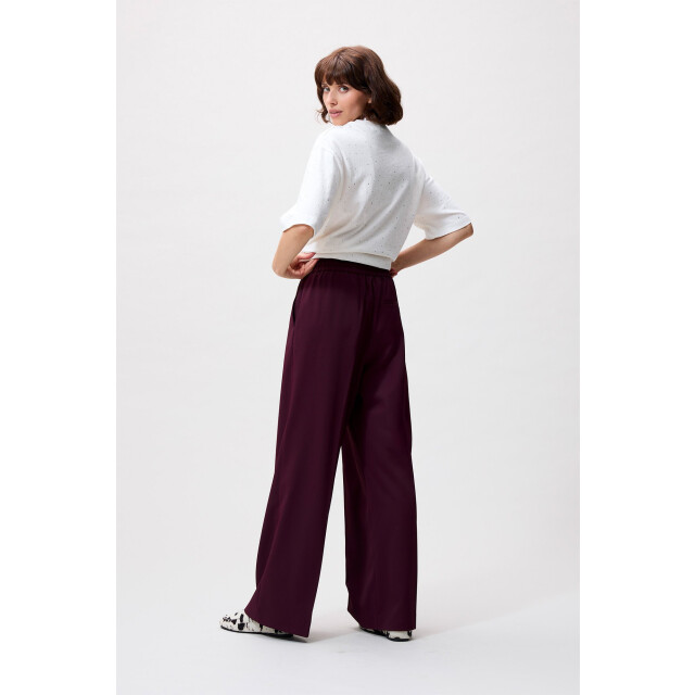 Catwalk Junkie 2504023002 jogger trousers 2504023002 Jogger trousers large Catwalk Junkie 2504023002 jogger trousers 2504023002 Jogger trousers large