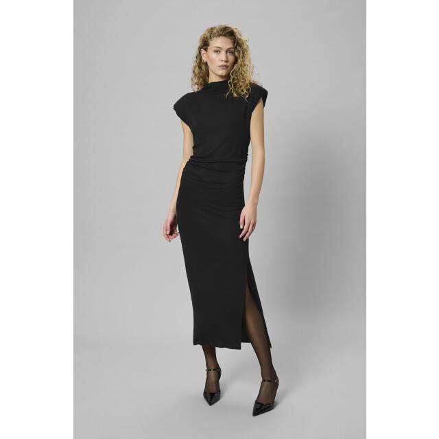 My Essential Wardrobe 10705392 mwgiggo long dress 10705392 MWGiggo Long Dress large