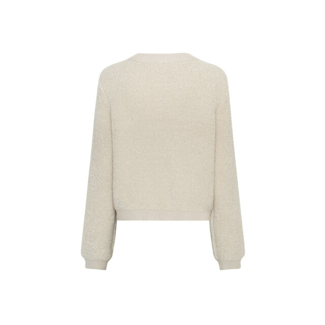 Moss Copenhagen 19389 mschnerida knit jacket 19389 MSCHNerida Knit Jacket large Moss Copenhagen 19389 mschnerida knit jacket 19389 MSCHNerida Knit Jacket large