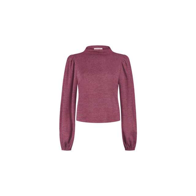 Studio Amaya Eden top Eden Top large