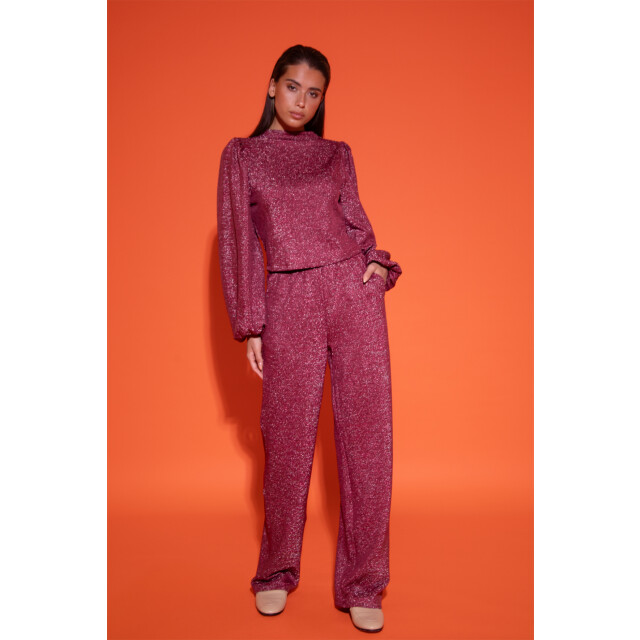 Studio Amaya Eden top Eden Top large