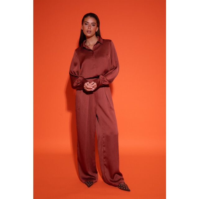 Studio Amaya Jasmin pants Jasmin Pants large