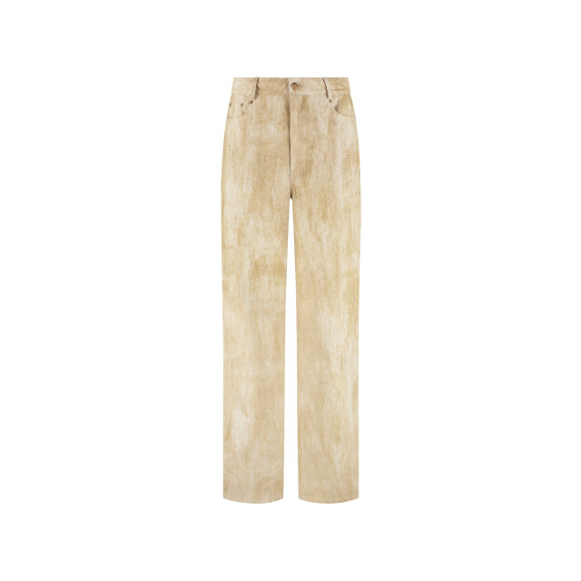 Studio Amaya Junoa pants Junoa Pants large