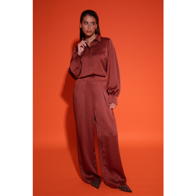 Studio Amaya Jasmin pants Jasmin Pants large