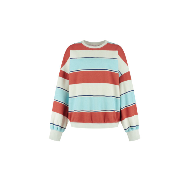 Studio Amaya Daisey sweater Daisey Sweater large