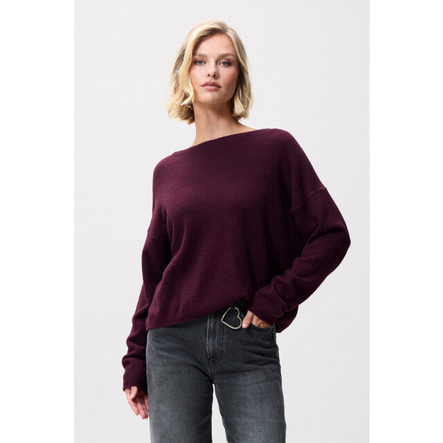 Catwalk Junkie 2504020803 soft knit 2504020803 Soft knit large Catwalk Junkie 2504020803 soft knit 2504020803 Soft knit large