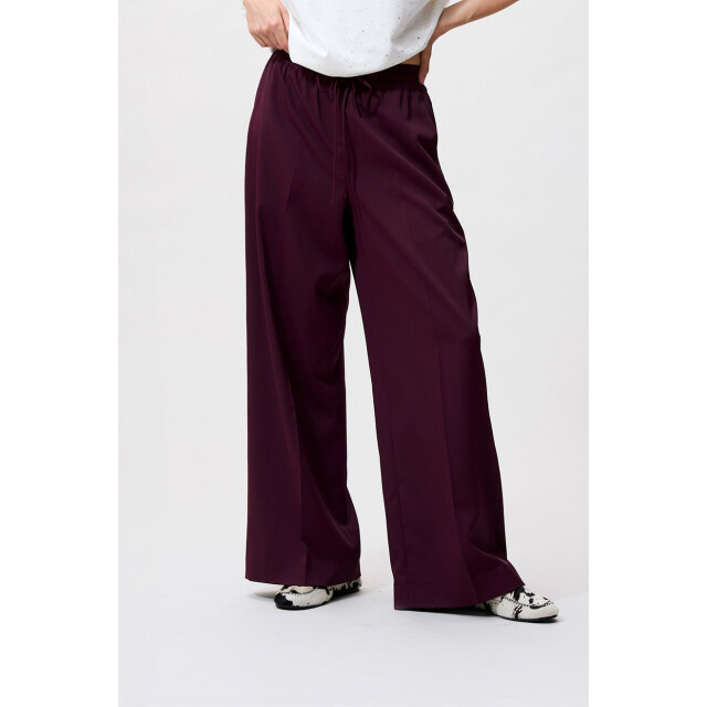 Catwalk Junkie 2504023002 jogger trousers 2504023002 Jogger trousers large Catwalk Junkie 2504023002 jogger trousers 2504023002 Jogger trousers large