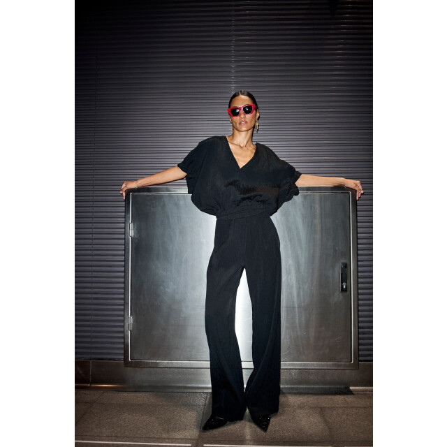 By-Bar Amsterdam 25518007 benji structure stripe pants 25518007 benji structure stripe pants large By-Bar Amsterdam 25518007 benji structure stripe pants 25518007 benji structure stripe pants large